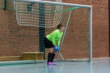 Bild 1247 - Dodenhof Cup